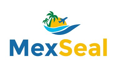 MexSeal.com